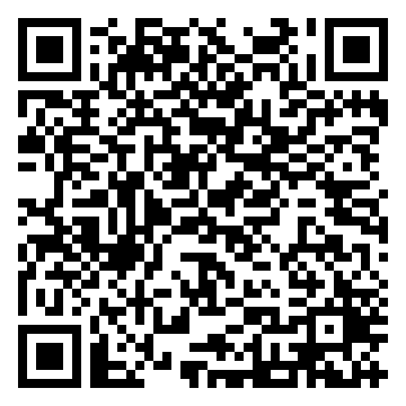 kod QR z danymi kontaktowymi 81009089000000