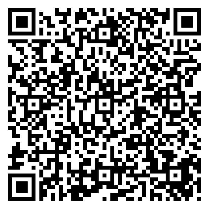 kod QR z danymi kontaktowymi 51033654400000