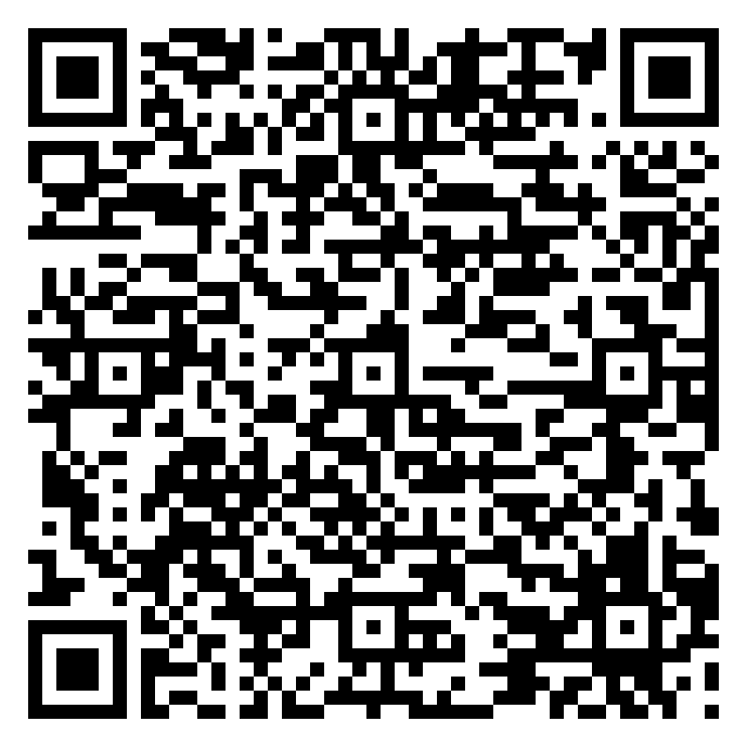 kod QR z danymi kontaktowymi 30274704700000