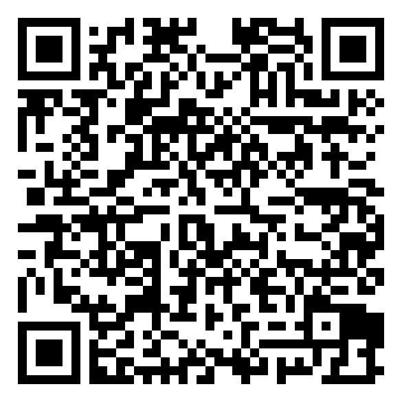 kod QR z danymi kontaktowymi 06069162900000