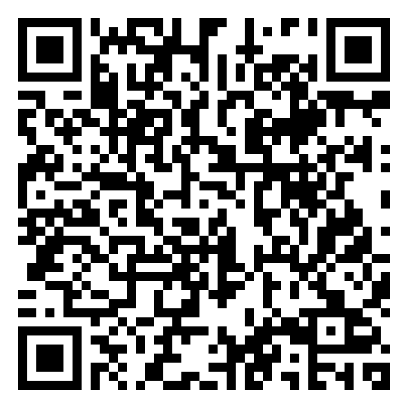 kod QR z danymi kontaktowymi 18026746200000