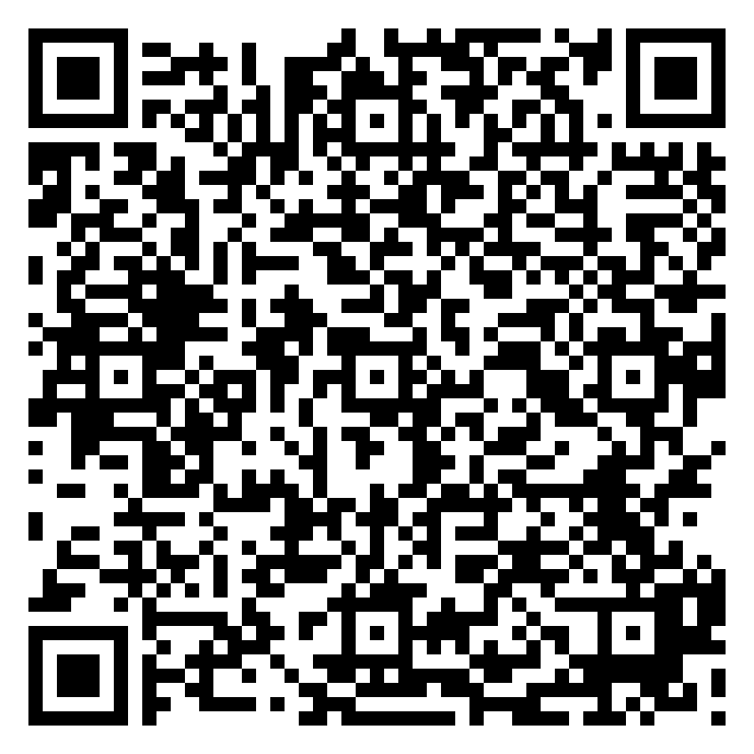 kod QR z danymi kontaktowymi 02058901700000