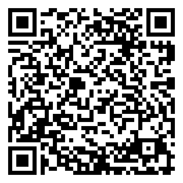 kod QR z danymi kontaktowymi 34069122200000