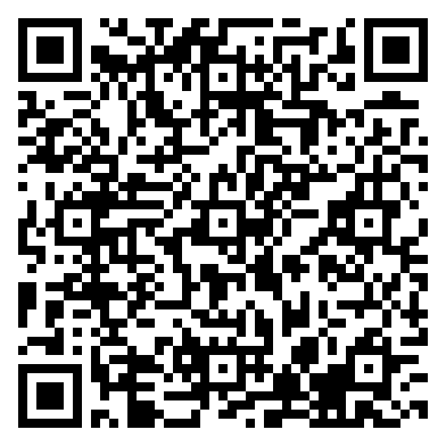 kod QR z danymi kontaktowymi 61021774700000