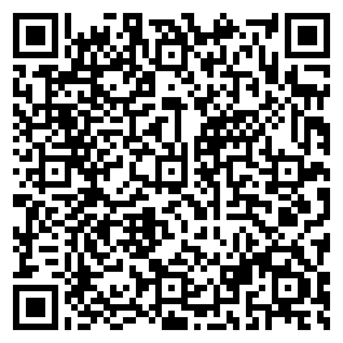 kod QR z danymi kontaktowymi 12309261000000
