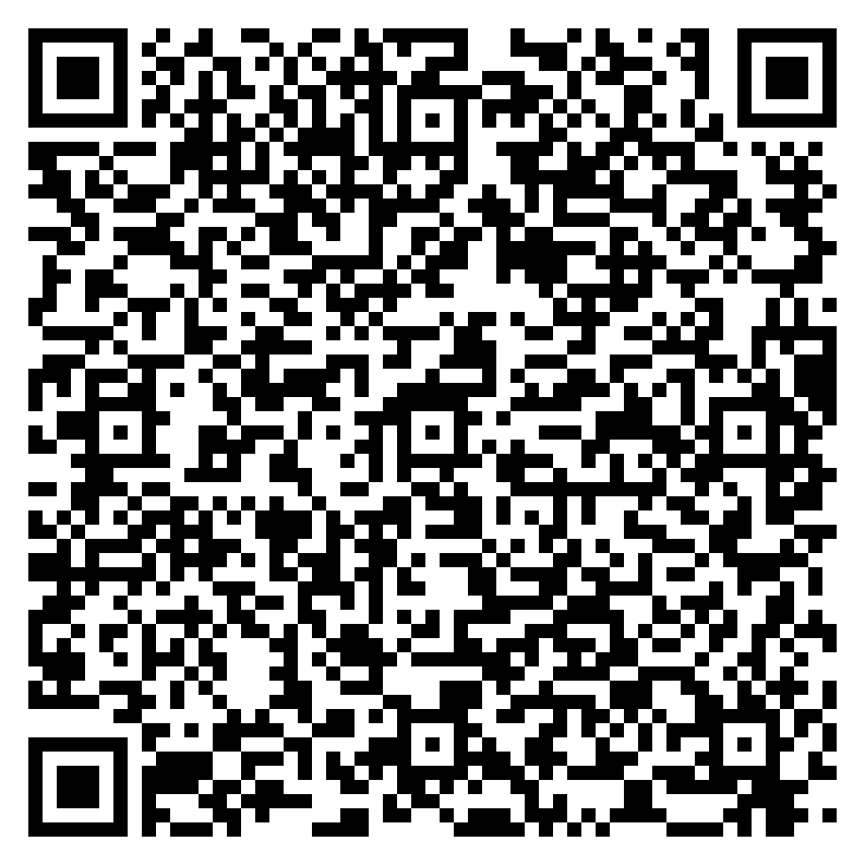 kod QR z danymi kontaktowymi 12161712600000