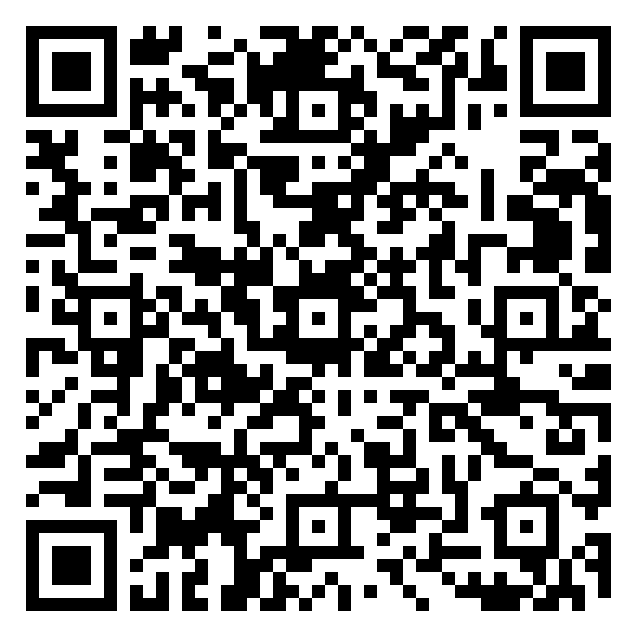 kod QR z danymi kontaktowymi 12064176600000