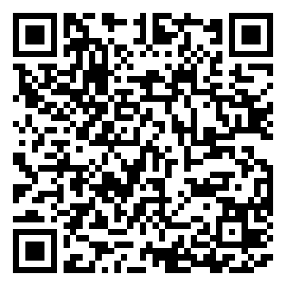 kod QR z danymi kontaktowymi 12058062200000