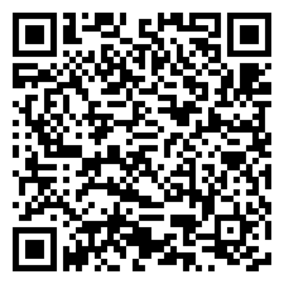 kod QR z danymi kontaktowymi 75013098600000
