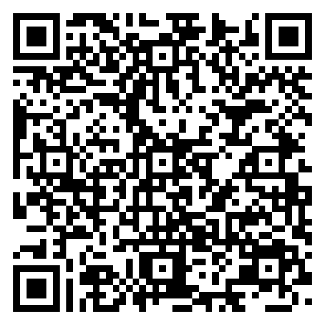 kod QR z danymi kontaktowymi 36815853000000