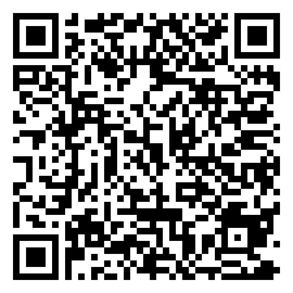 kod QR z danymi kontaktowymi 63107758600000