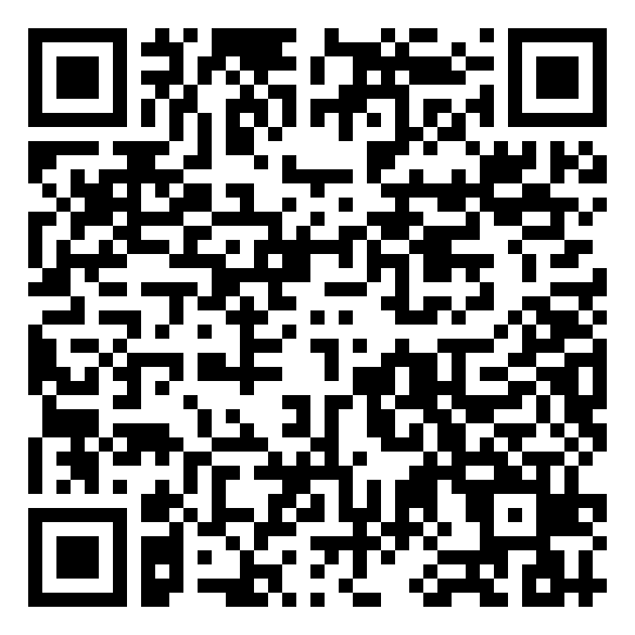 kod QR z danymi kontaktowymi 14689945000000