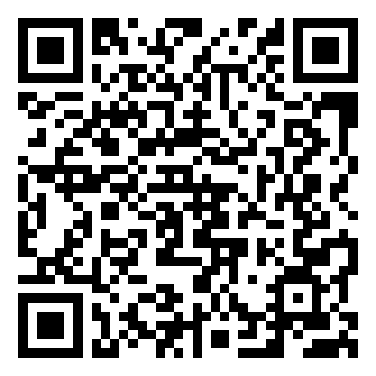kod QR z danymi kontaktowymi 01523196600000