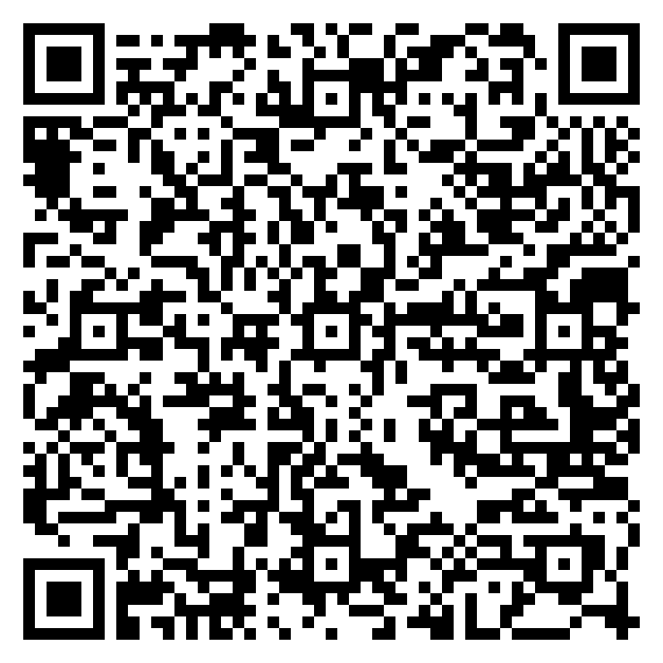 kod QR z danymi kontaktowymi 83048449000000