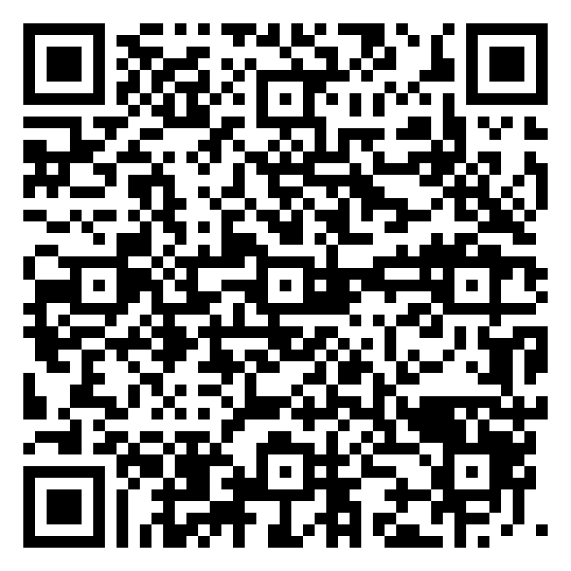 kod QR z danymi kontaktowymi 24167614000000