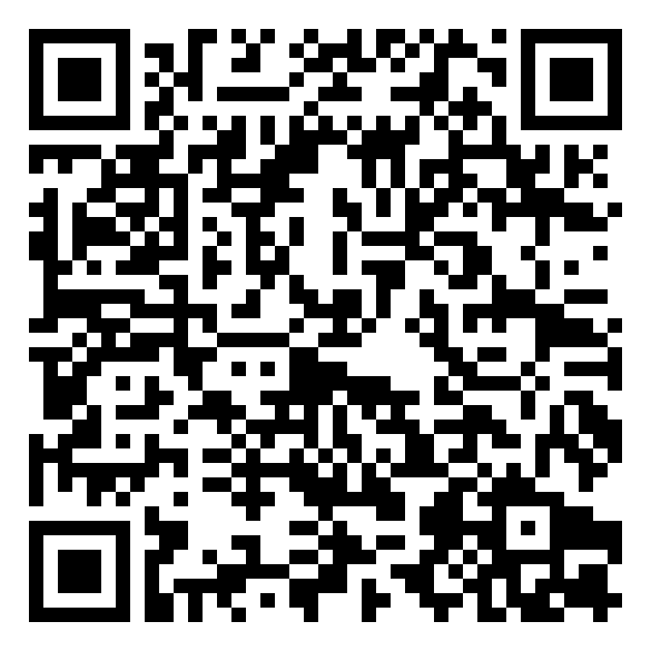 kod QR z danymi kontaktowymi 14699415400000