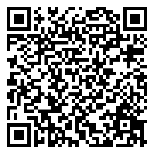 kod QR z danymi kontaktowymi 52108936000000