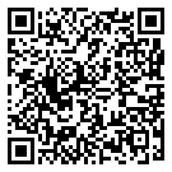 kod QR z danymi kontaktowymi 36187522700000