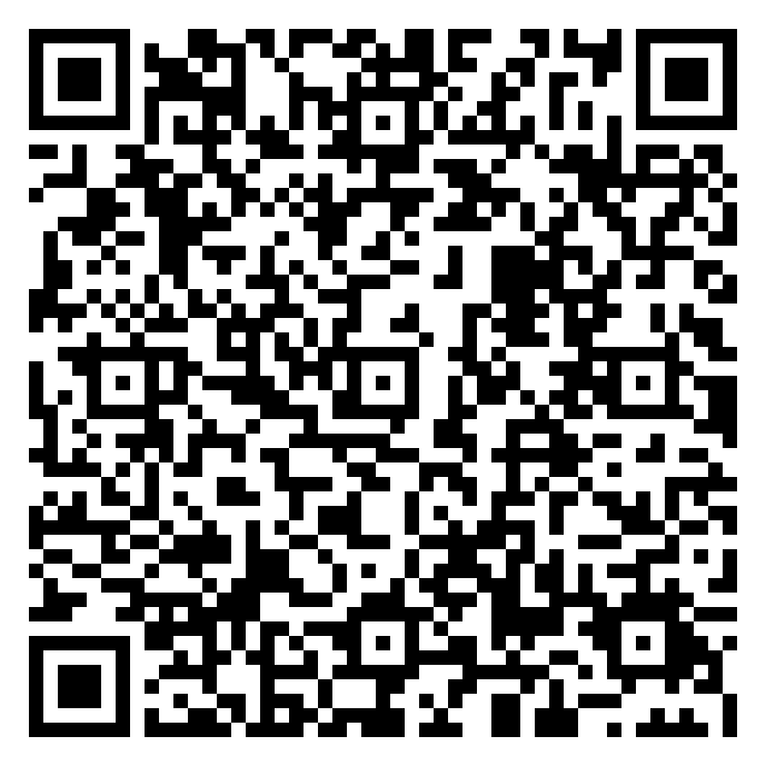 kod QR z danymi kontaktowymi 38878026000000