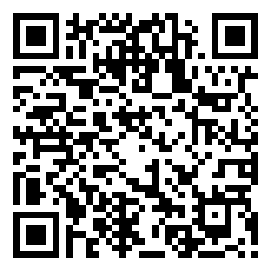 kod QR z danymi kontaktowymi 14017899100000