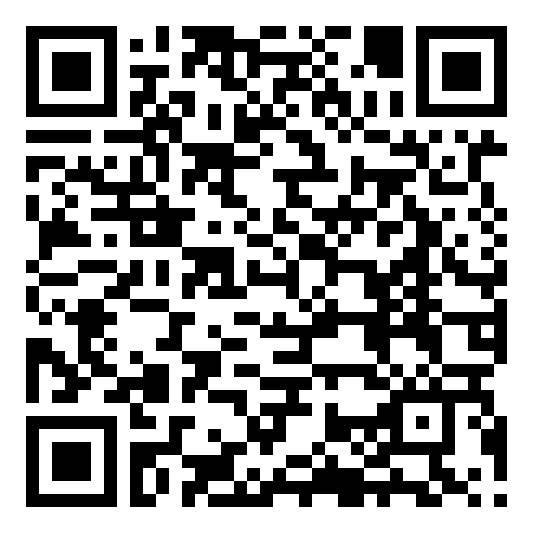 kod QR z danymi kontaktowymi 24353472700000