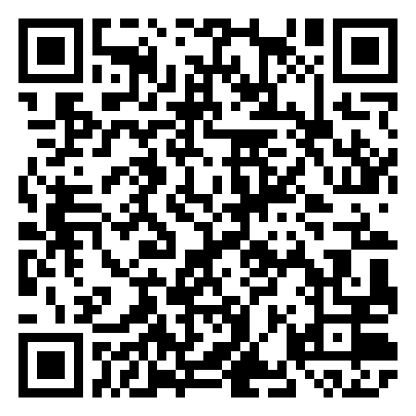 kod QR z danymi kontaktowymi 26059347000000