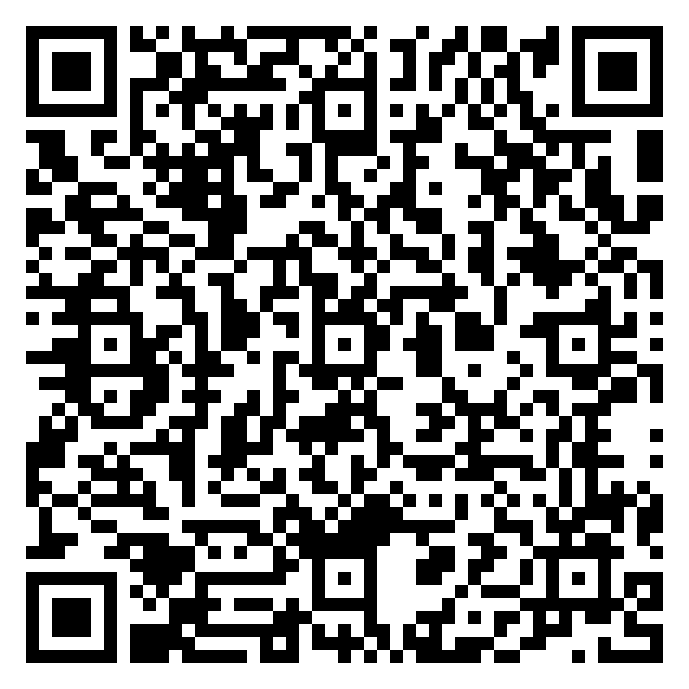 kod QR z danymi kontaktowymi 38156630900000