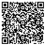 kod QR z danymi kontaktowymi 05221240500000