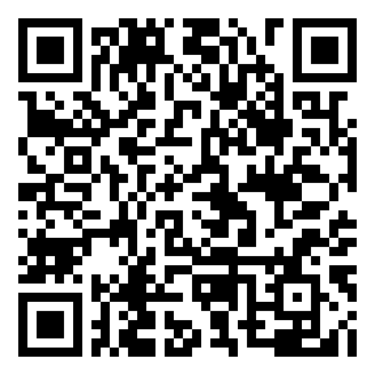 kod QR z danymi kontaktowymi 54061985600000
