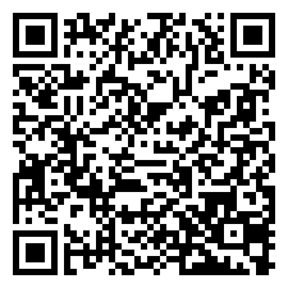kod QR z danymi kontaktowymi 14595769400000