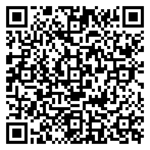kod QR z danymi kontaktowymi 38495945200000