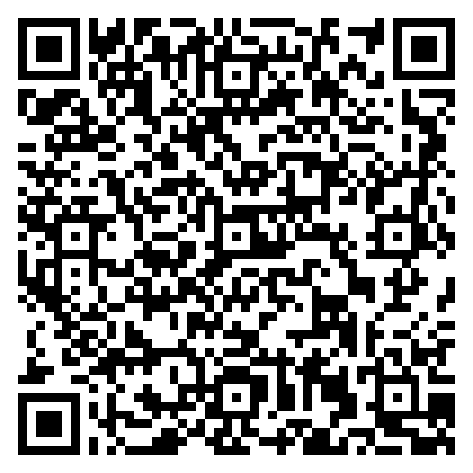 kod QR z danymi kontaktowymi 00000000000000