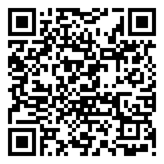 kod QR z danymi kontaktowymi 30276791400000