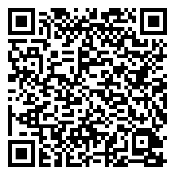 kod QR z danymi kontaktowymi 38867045800000