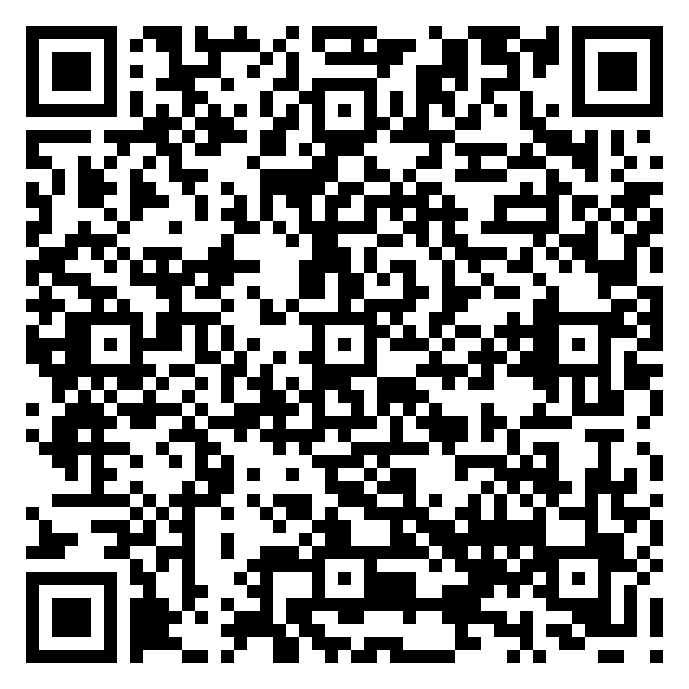 kod QR z danymi kontaktowymi 24368504700000
