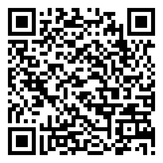 kod QR z danymi kontaktowymi 36804299600000