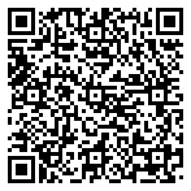 kod QR z danymi kontaktowymi 21045599100000