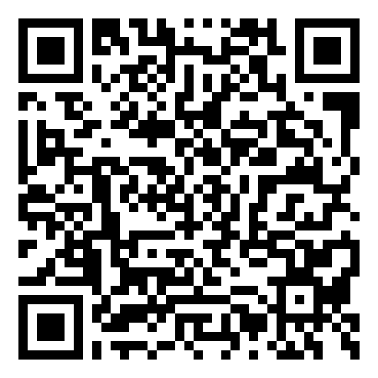 kod QR z danymi kontaktowymi 52011440000000