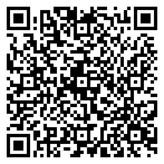 kod QR z danymi kontaktowymi 12222786400000
