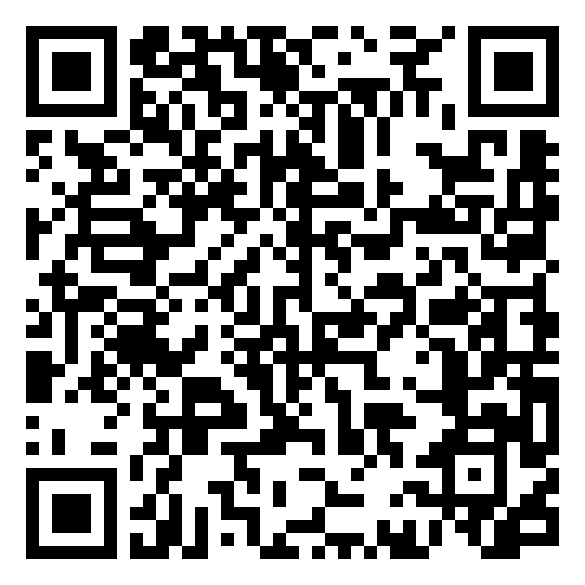 kod QR z danymi kontaktowymi 38326564100000