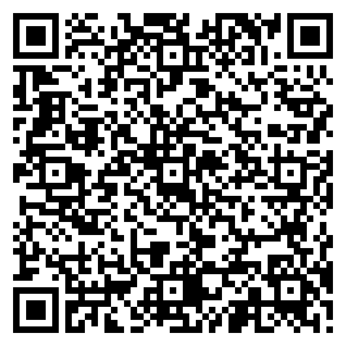kod QR z danymi kontaktowymi 10039699200000