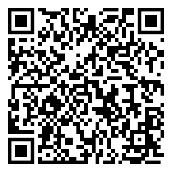 kod QR z danymi kontaktowymi 36986740500000