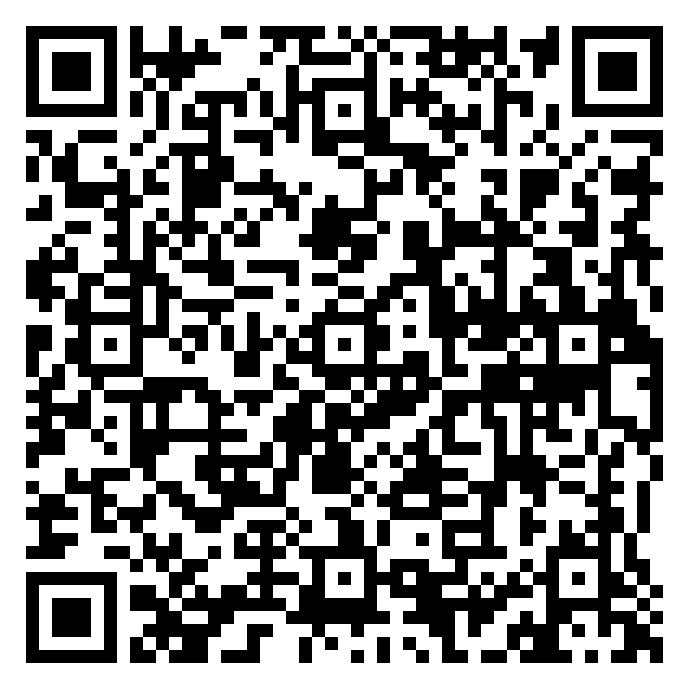 BOOCARS Piotr Kwiatkowski kod QR z danymi kontaktowymi kod QR z danymi kontaktowymi 52396185500000