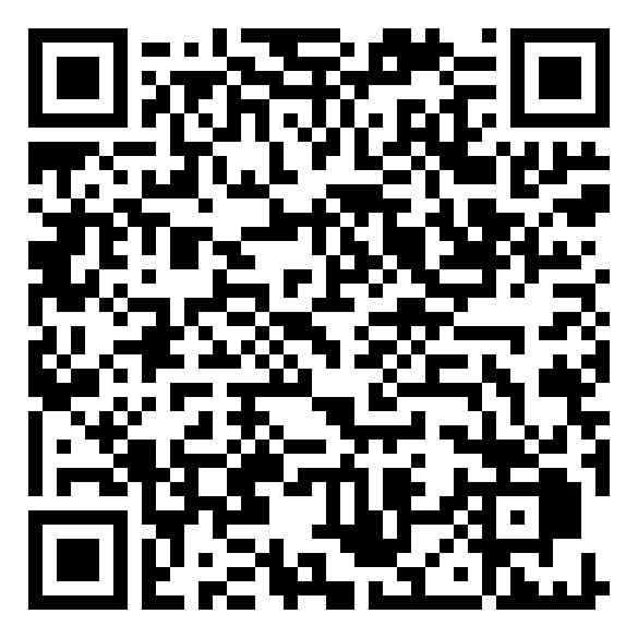 kod QR z danymi kontaktowymi 38801943800000