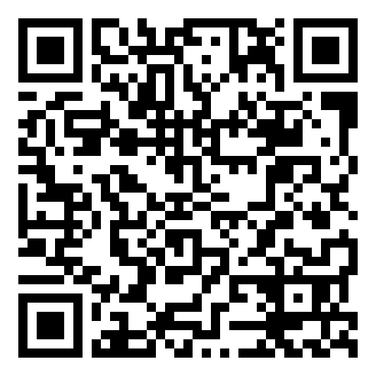 kod QR z danymi kontaktowymi 52534931900000