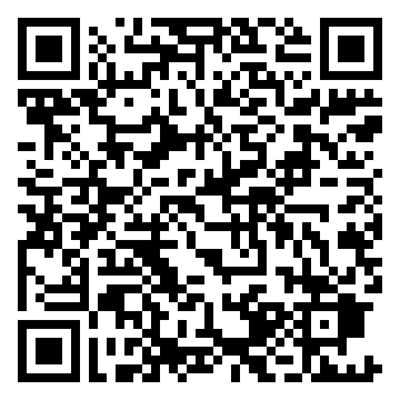 kod QR z danymi kontaktowymi 47141920500000