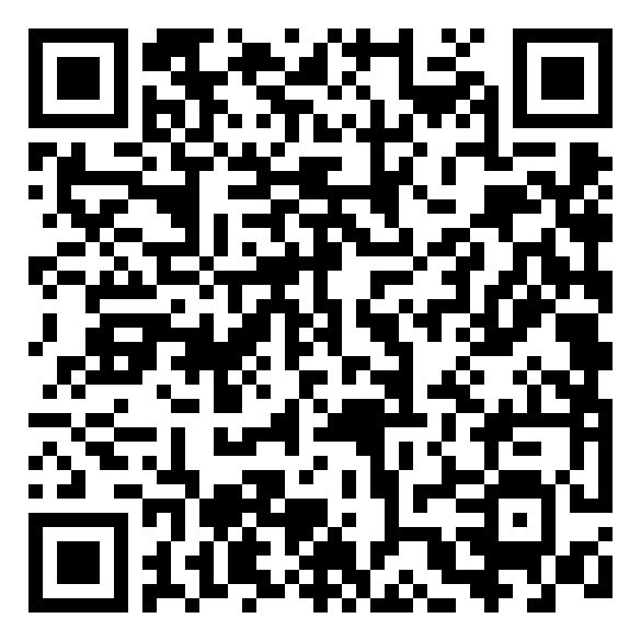 kod QR z danymi kontaktowymi 52976284900000