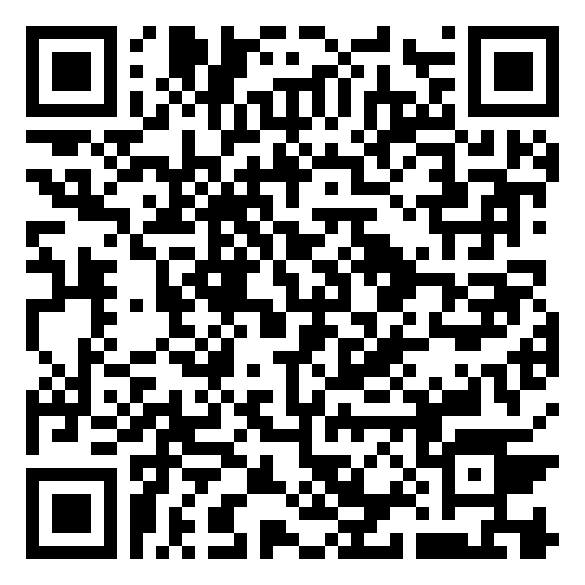 kod QR z danymi kontaktowymi 52391607900000