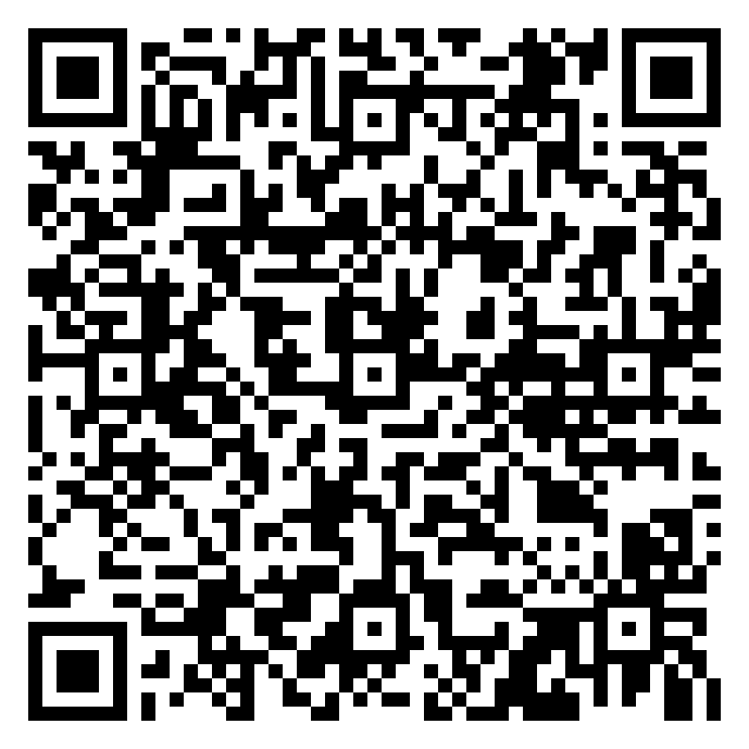 kod QR z danymi kontaktowymi 54274780200000