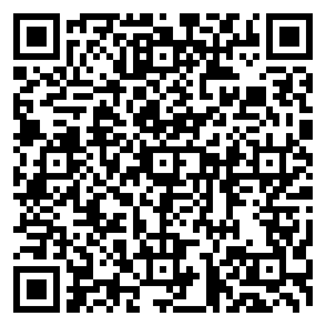 kod QR z danymi kontaktowymi 38073454900000
